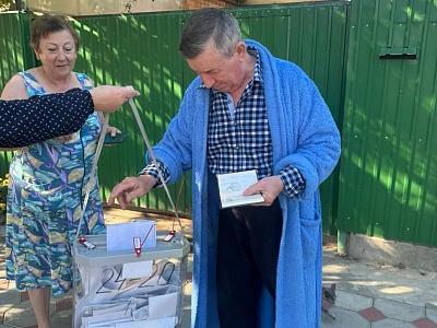 ��� ��� ��� ����������� - 12, 13 � 14 �������� - ��� ������������� ������� � ���, ��� �� ��������� �������� �� ����� ������ �� ���� ������������� �������, ������������ �������� ������ ������ ���������� �������� ��� ����������� ����������� ��� ���������